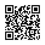 TSZU52C3V3-RGG QRCode