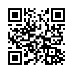 TSZU52C3V6-RGG QRCode