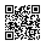 TSZU52C3V9-RGG QRCode