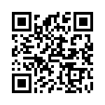 TSZU52C4V3-RGG QRCode