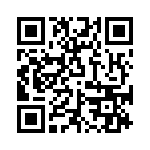 TSZU52C6V2-RGG QRCode