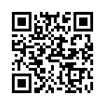 TT0201000000G QRCode