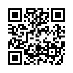 TT0321500000G QRCode