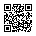 TT0401810000G QRCode