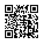 TT0421500000G QRCode