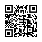 TT0441500000G QRCode