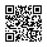 TT0701800000G QRCode