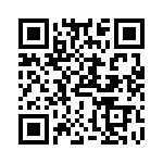 TT0801800000G QRCode