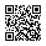 TT0801810000G QRCode