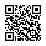 TT0901810000G QRCode