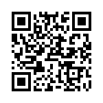 TT1021500000G QRCode