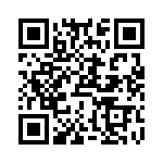 TT1041500000G QRCode