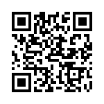 TT104N08KOF QRCode