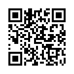 TT104N12KOF-K QRCode