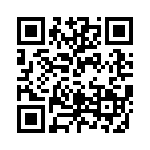 TT104N12KOFB2 QRCode