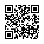 TT11AGPC9T1-4 QRCode