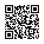 TT11DGRA7T1-4 QRCode