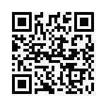 TT11EGPC1 QRCode