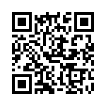 TT11EGPC9T1-4 QRCode