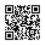 TT1201800000G QRCode