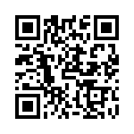 TT120N16SOF QRCode