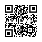 TT13A2T QRCode