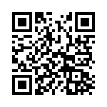 TT13A6T0 QRCode
