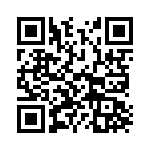 TT13D2T QRCode