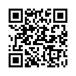 TT13D7T1-4 QRCode