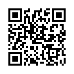 TT13E2T QRCode