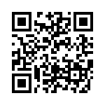 TT142N06KOF-K QRCode