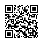 TT1501810000G QRCode