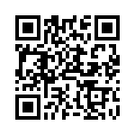 TT150N26KOF QRCode