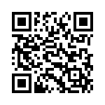 TT1621500000G QRCode