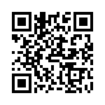 TT162N08KOF-K QRCode