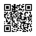 TT162N16KOF-A QRCode