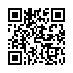 TT162N16KOF-K QRCode