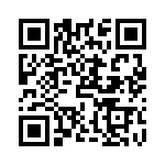 TT170N12KOF QRCode