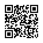TT170N18KOF QRCode