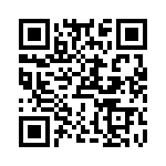 TT1721500000G QRCode