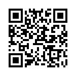 TT1741500000G QRCode