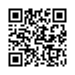 TT190N16SOF QRCode