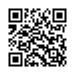 TT1921500000G QRCode