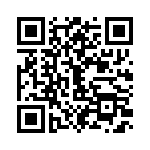 TT2101810000G QRCode