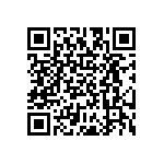 TT21100-44LQI28T QRCode