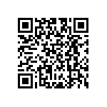 TT21100-44LQI35 QRCode