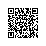 TT21100-48LQI36T QRCode