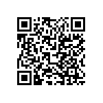 TT21100-56LQI40 QRCode