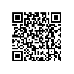 TT21401-44LQI28 QRCode