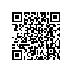 TT21401-44LQI28T QRCode